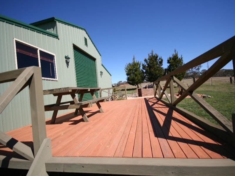 Oberon NSW 2787