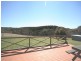Oberon NSW 2787