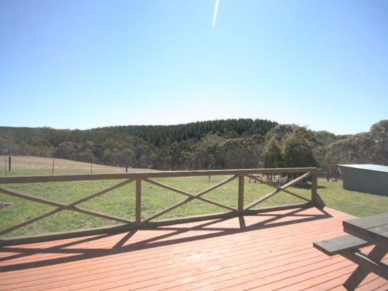 Oberon NSW 2787