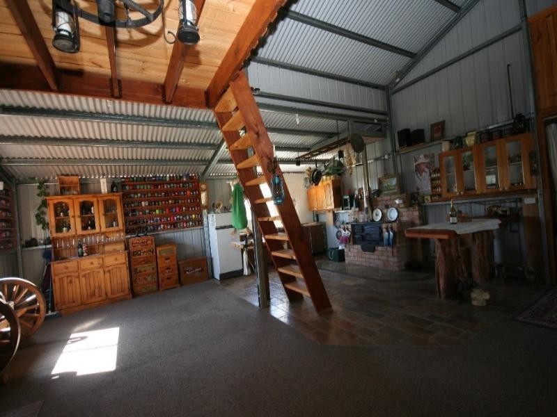 Oberon NSW 2787