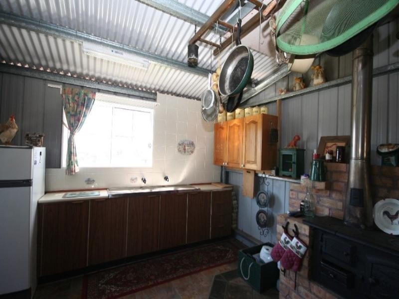 Oberon NSW 2787