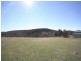 Oberon NSW 2787