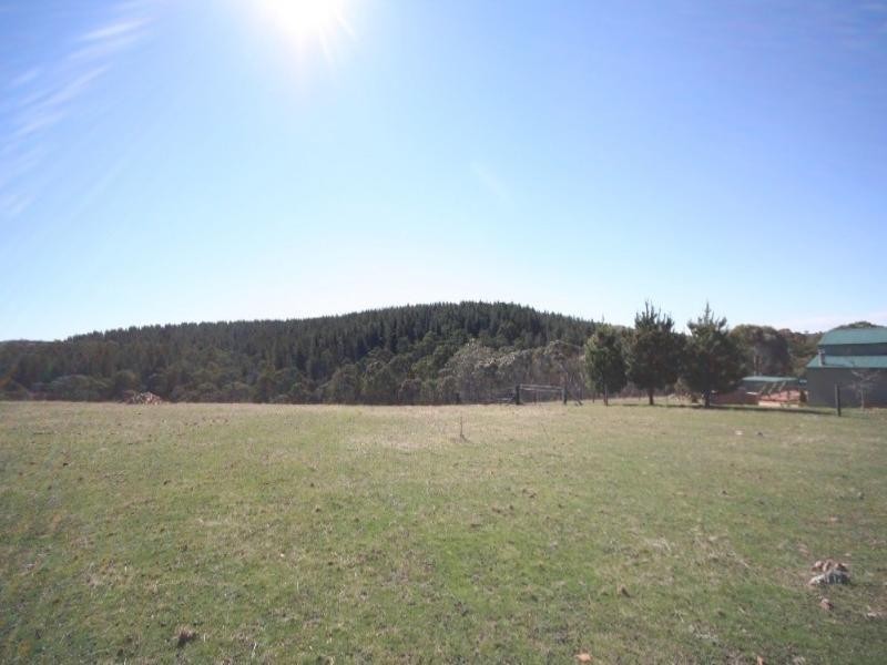Oberon NSW 2787