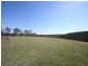 Oberon NSW 2787