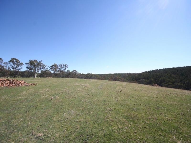 Oberon NSW 2787