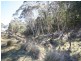 Oberon NSW 2787