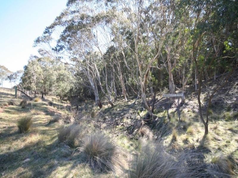 Oberon NSW 2787