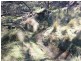 Oberon NSW 2787