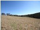 Oberon NSW 2787