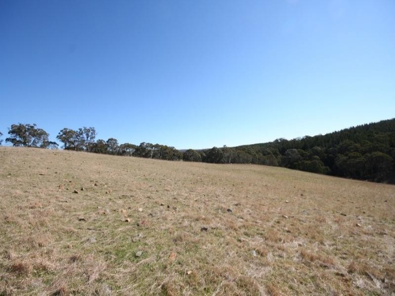 Oberon NSW 2787