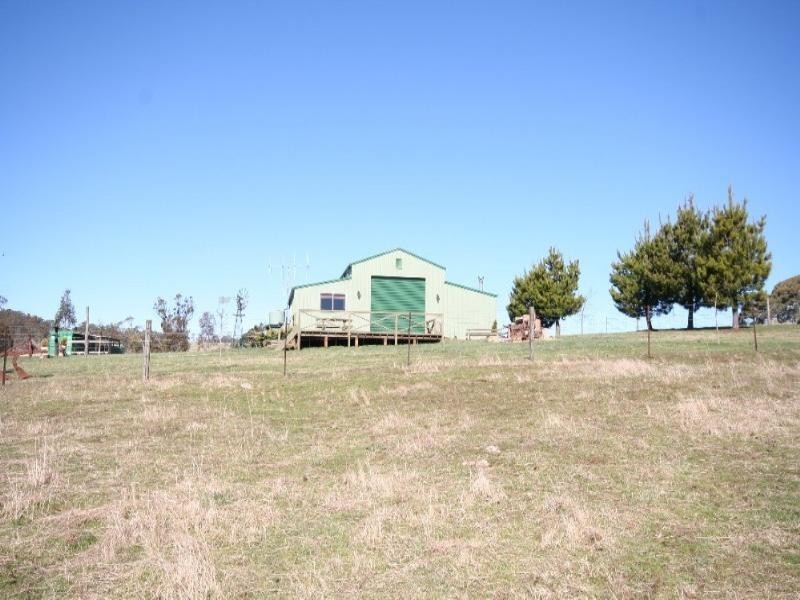 Oberon NSW 2787