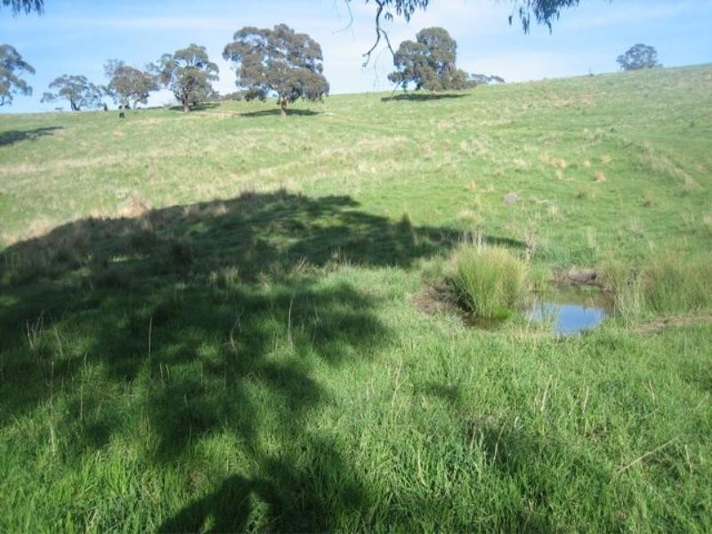 Meadow Flat NSW 2795