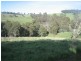 Meadow Flat NSW 2795