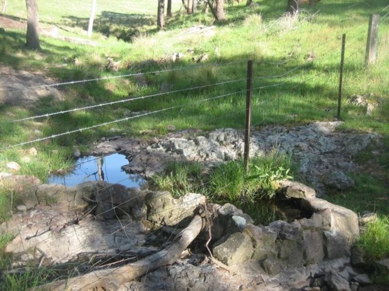 Meadow Flat NSW 2795