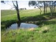 Meadow Flat NSW 2795