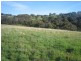Meadow Flat NSW 2795