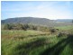 Meadow Flat NSW 2795