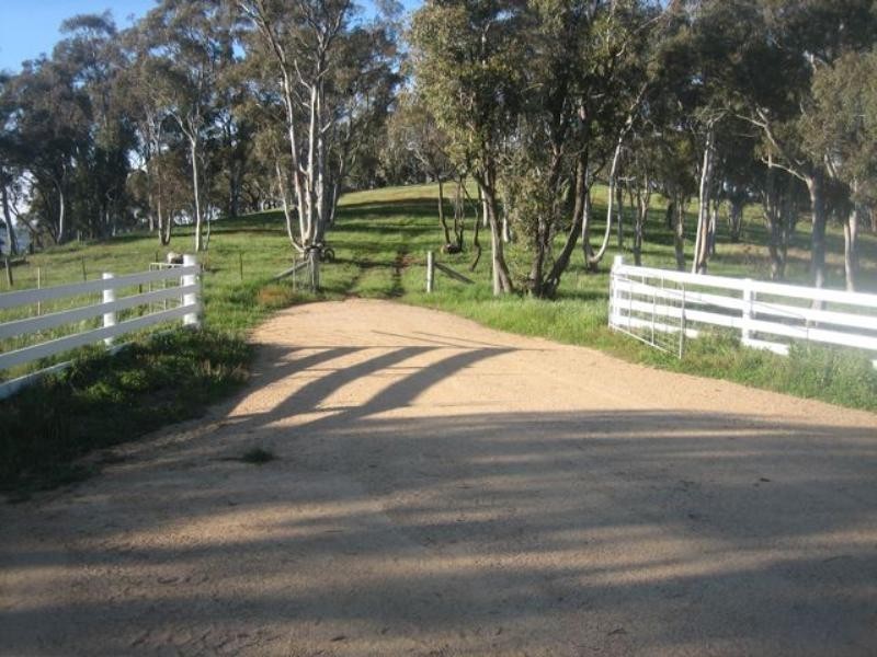 Meadow Flat NSW 2795