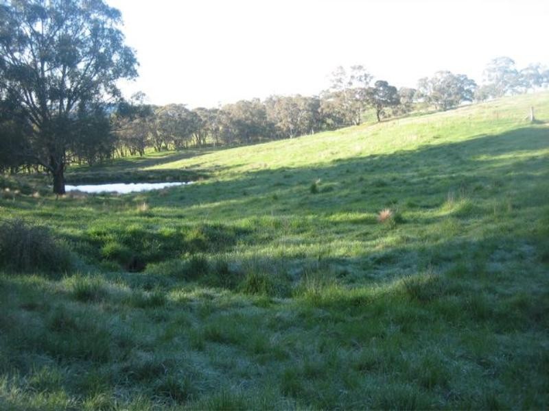 Meadow Flat NSW 2795