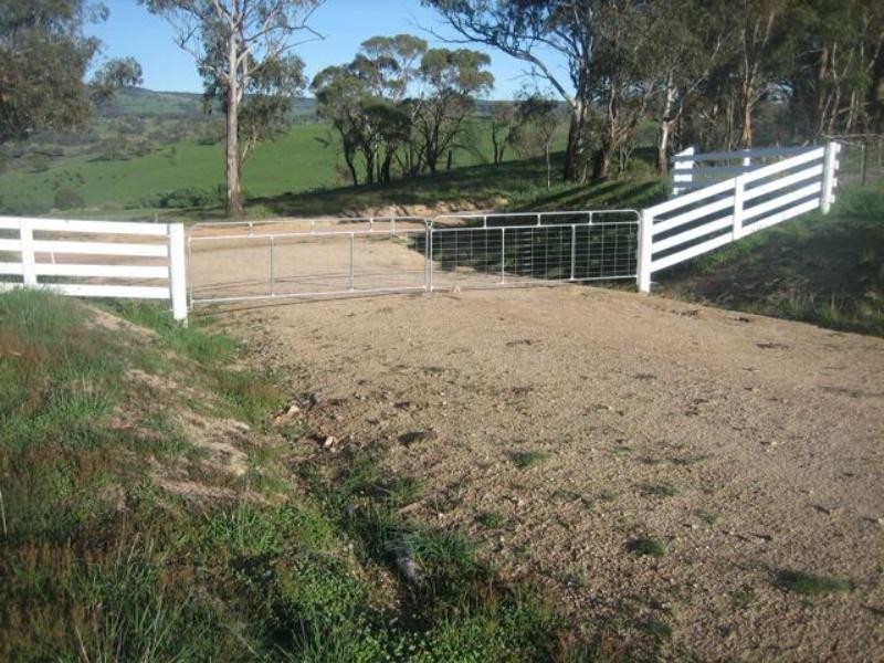 Meadow Flat NSW 2795