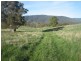 Meadow Flat NSW 2795