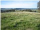 Meadow Flat NSW 2795
