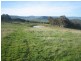 Meadow Flat NSW 2795