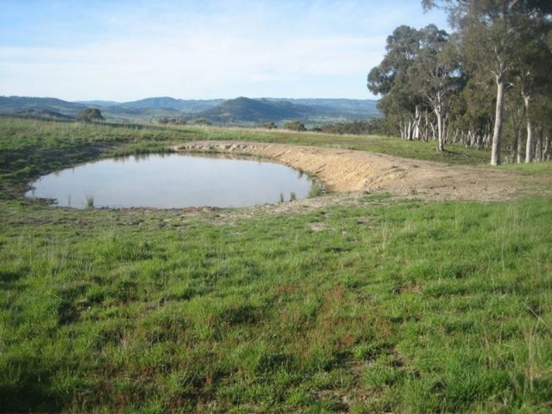 Meadow Flat NSW 2795