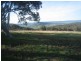 Meadow Flat NSW 2795