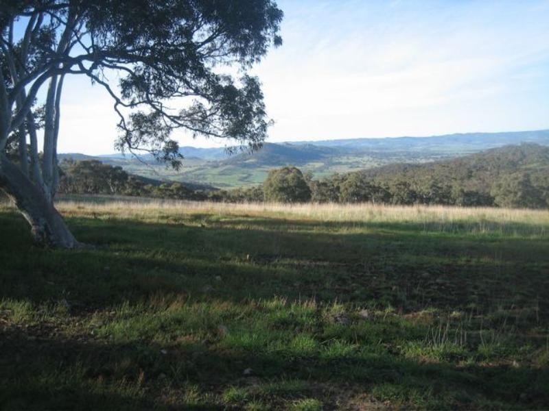 Meadow Flat NSW 2795