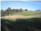 Meadow Flat NSW 2795