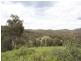 Burraga NSW 2795