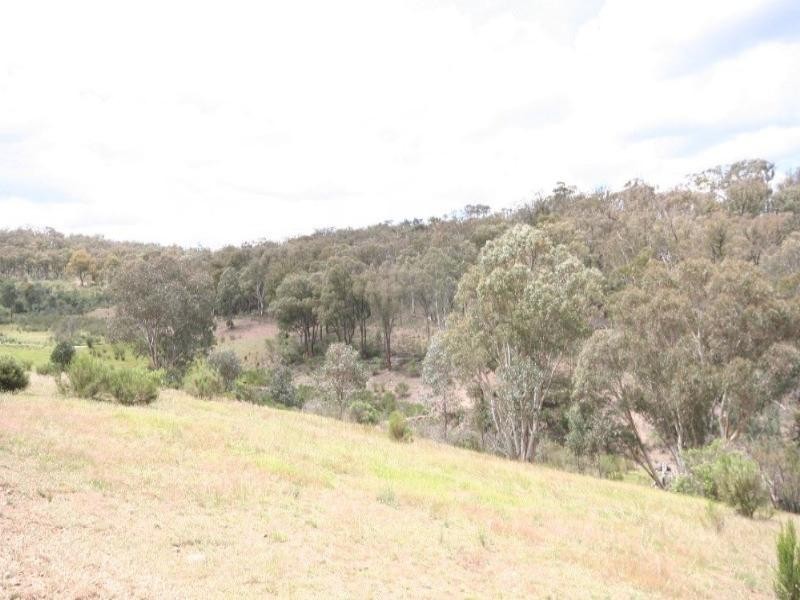 Burraga NSW 2795