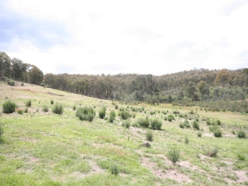 Burraga NSW 2795