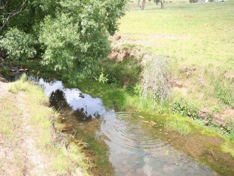 Burraga NSW 2795