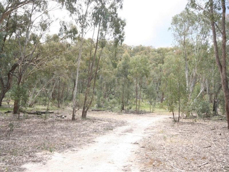 Burraga NSW 2795