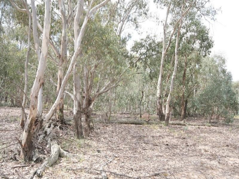 Burraga NSW 2795