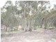 Burraga NSW 2795