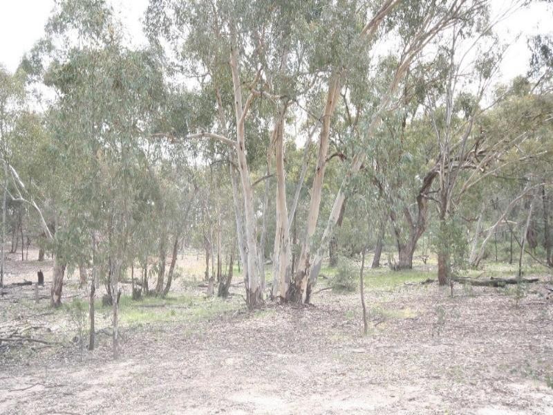 Burraga NSW 2795