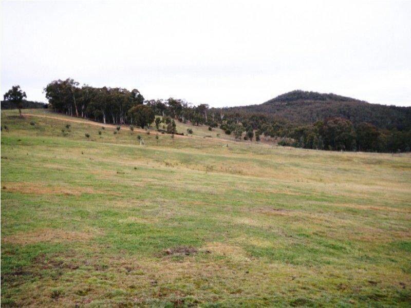 Jerrong NSW 2580