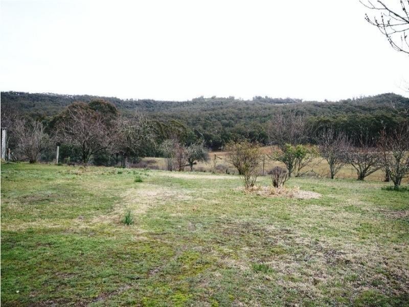 Jerrong NSW 2580