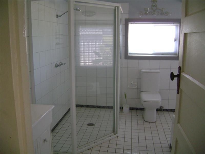 42 East Street, Gooloogong NSW 2805