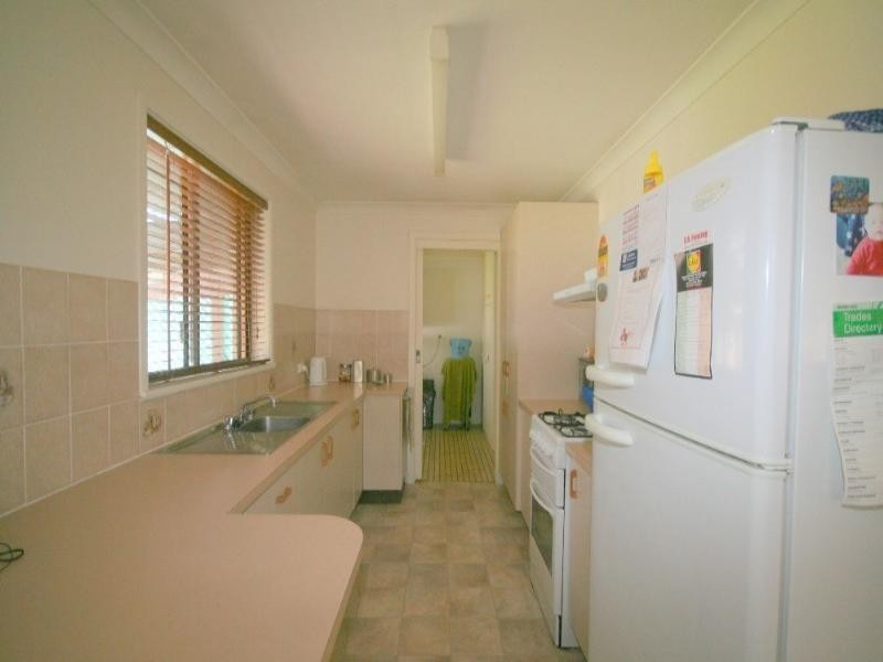 Oberon NSW 2787