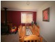Oberon NSW 2787