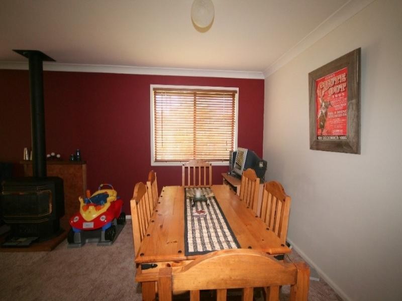 Oberon NSW 2787