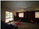 Oberon NSW 2787