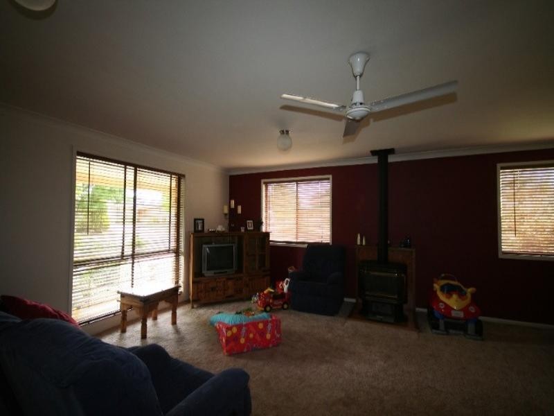 Oberon NSW 2787