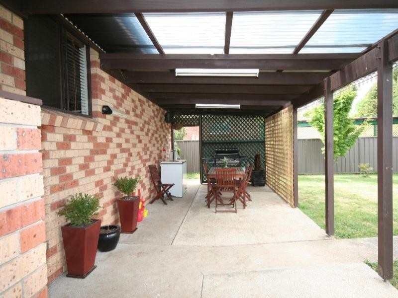 Oberon NSW 2787