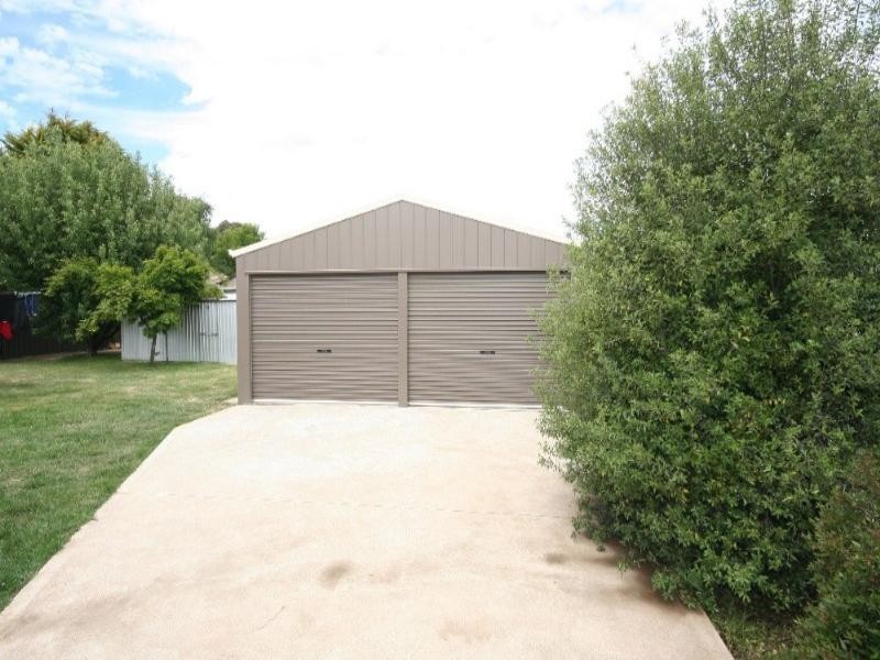 Oberon NSW 2787