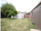 Oberon NSW 2787